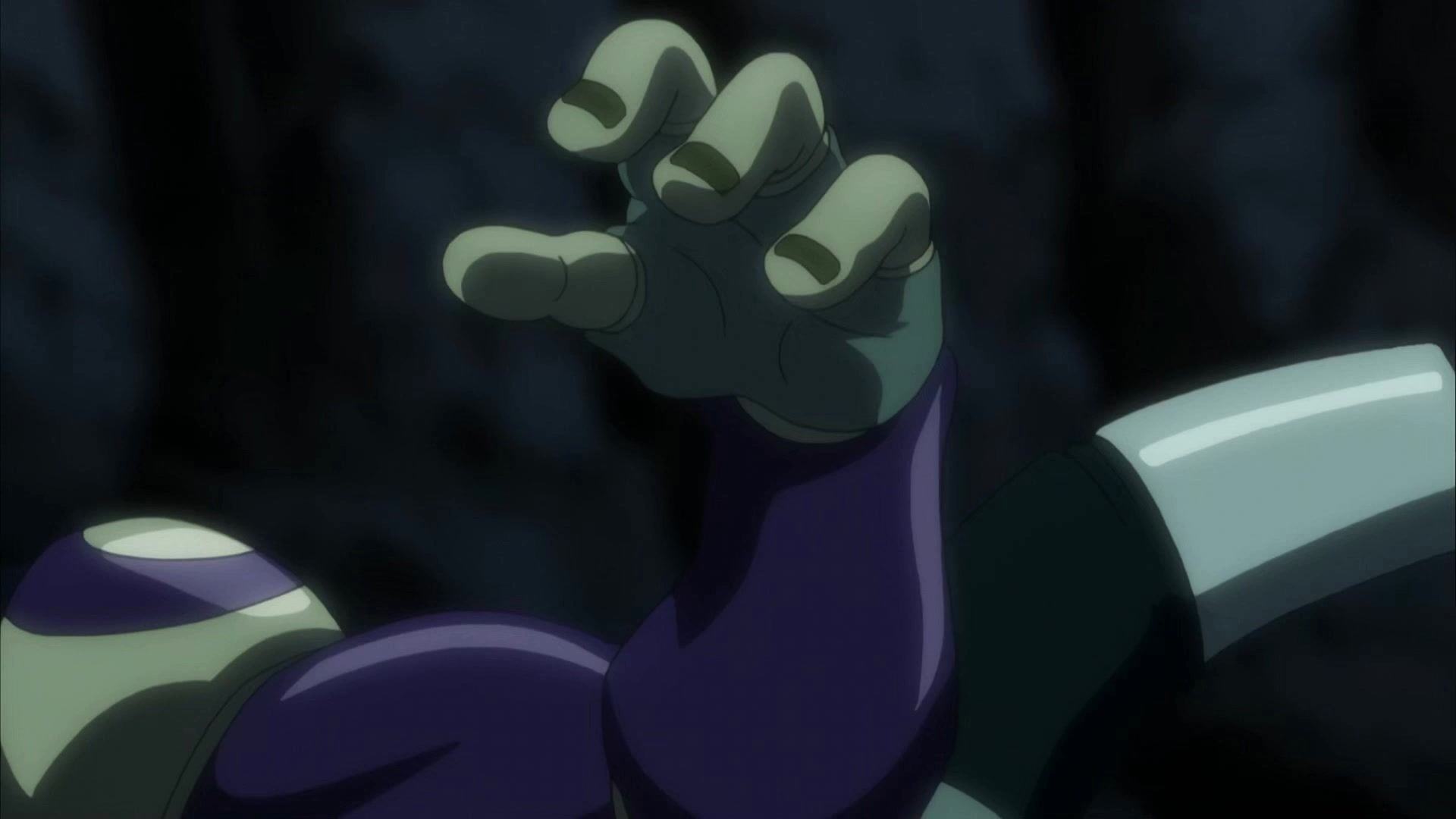 AnimeRG_Hunter_X_Hunter_122_1080p_x265_pseudo_mkv_Comp_43_10x_RIFE.mp4